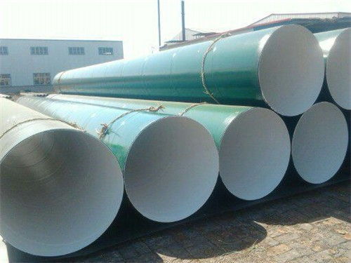 江蘇宿遷無毒飲水8710防腐鋼管 規(guī)格齊全，支持貨到付款的優(yōu)質管材選擇